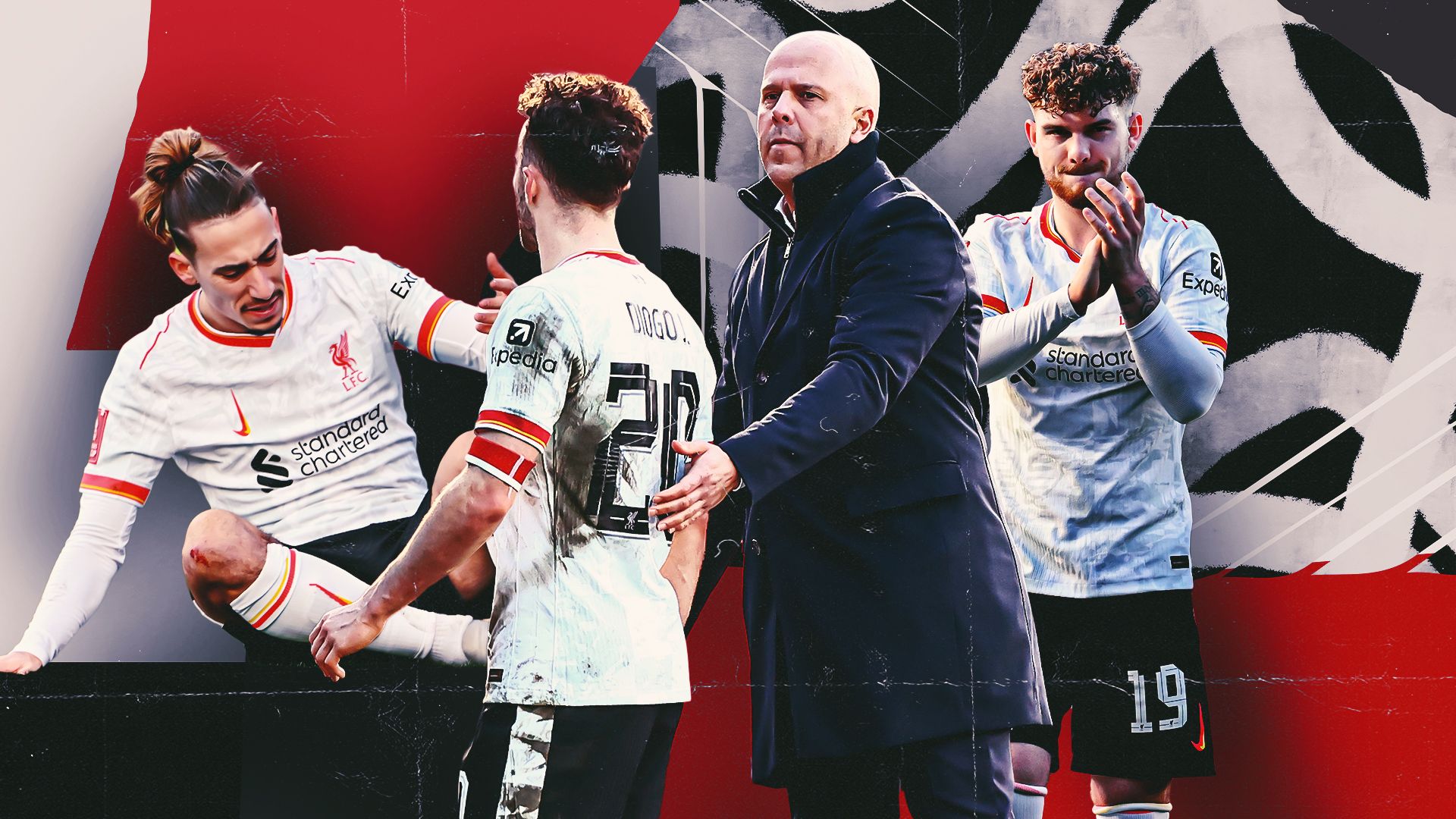 樣的青訓基 樣的青訓基