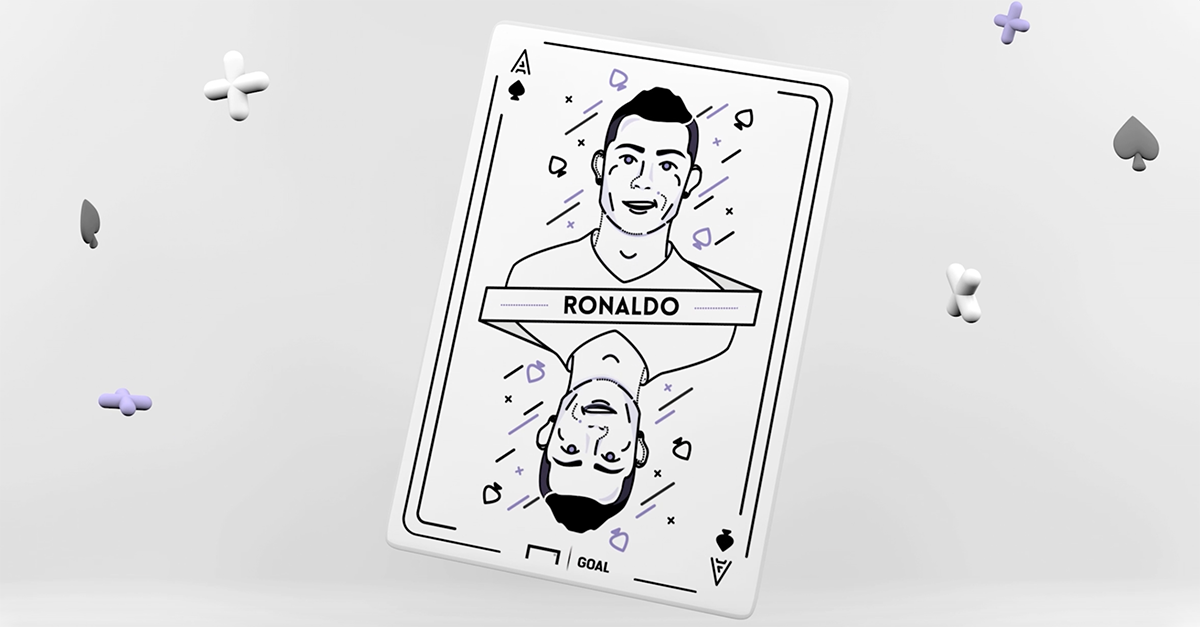 但考虑到他 但考虑到他