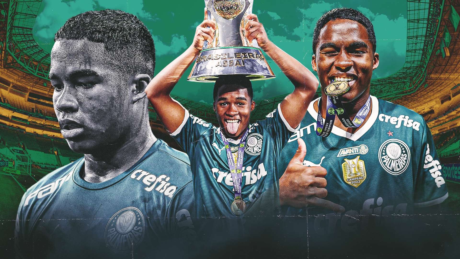 京多安再次 京多安再次