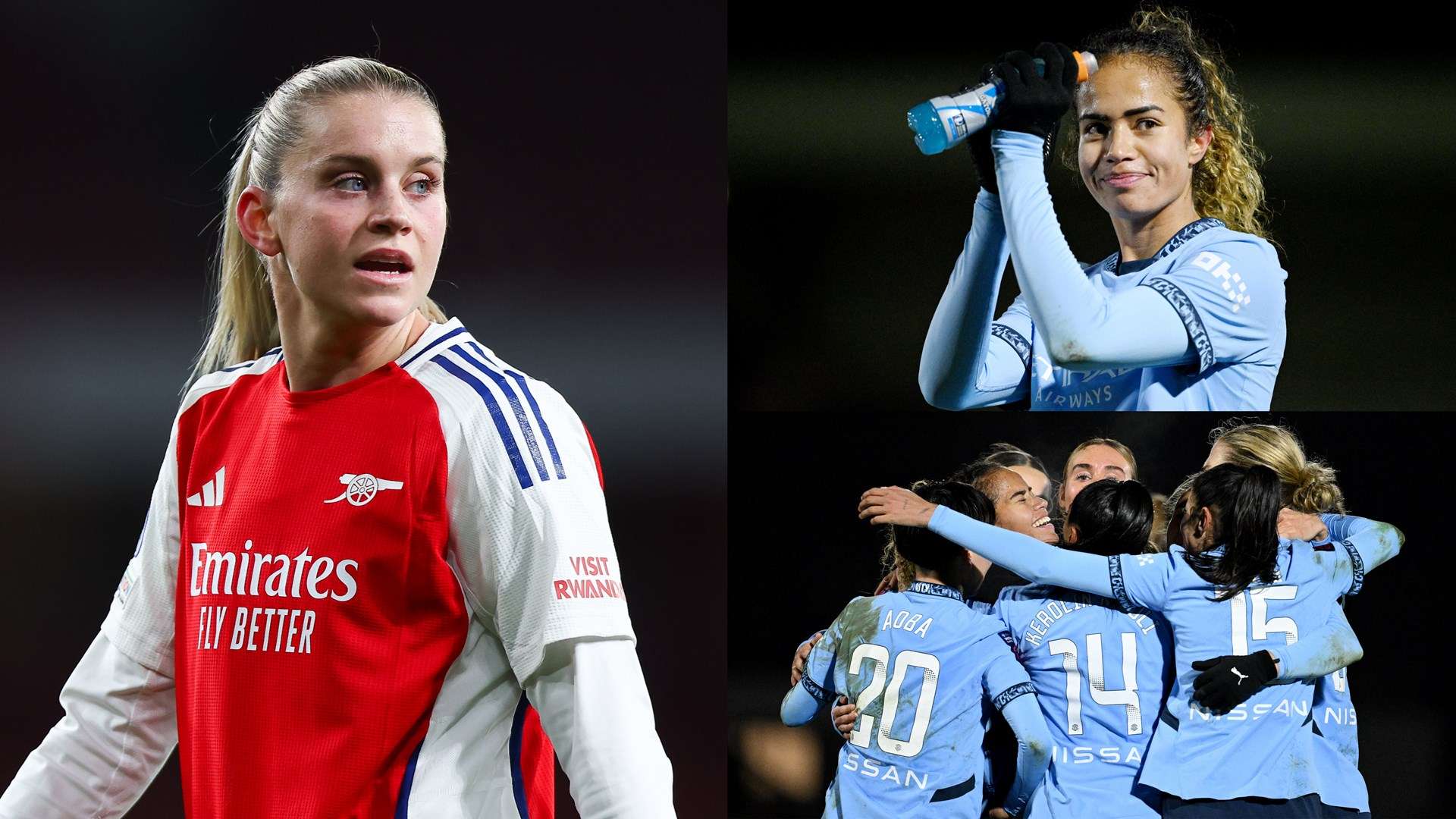 年第二名 年第二名