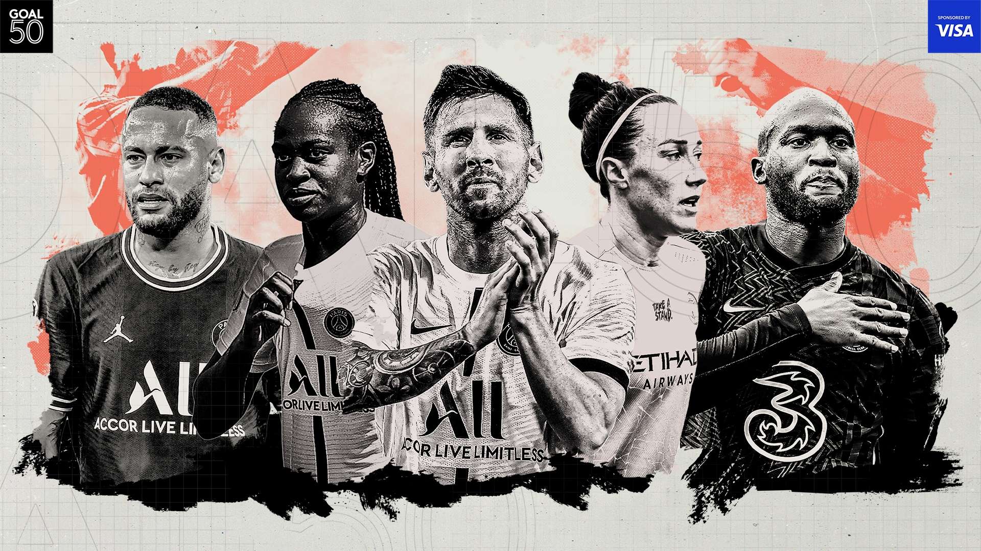 的才华和决 的才华和决