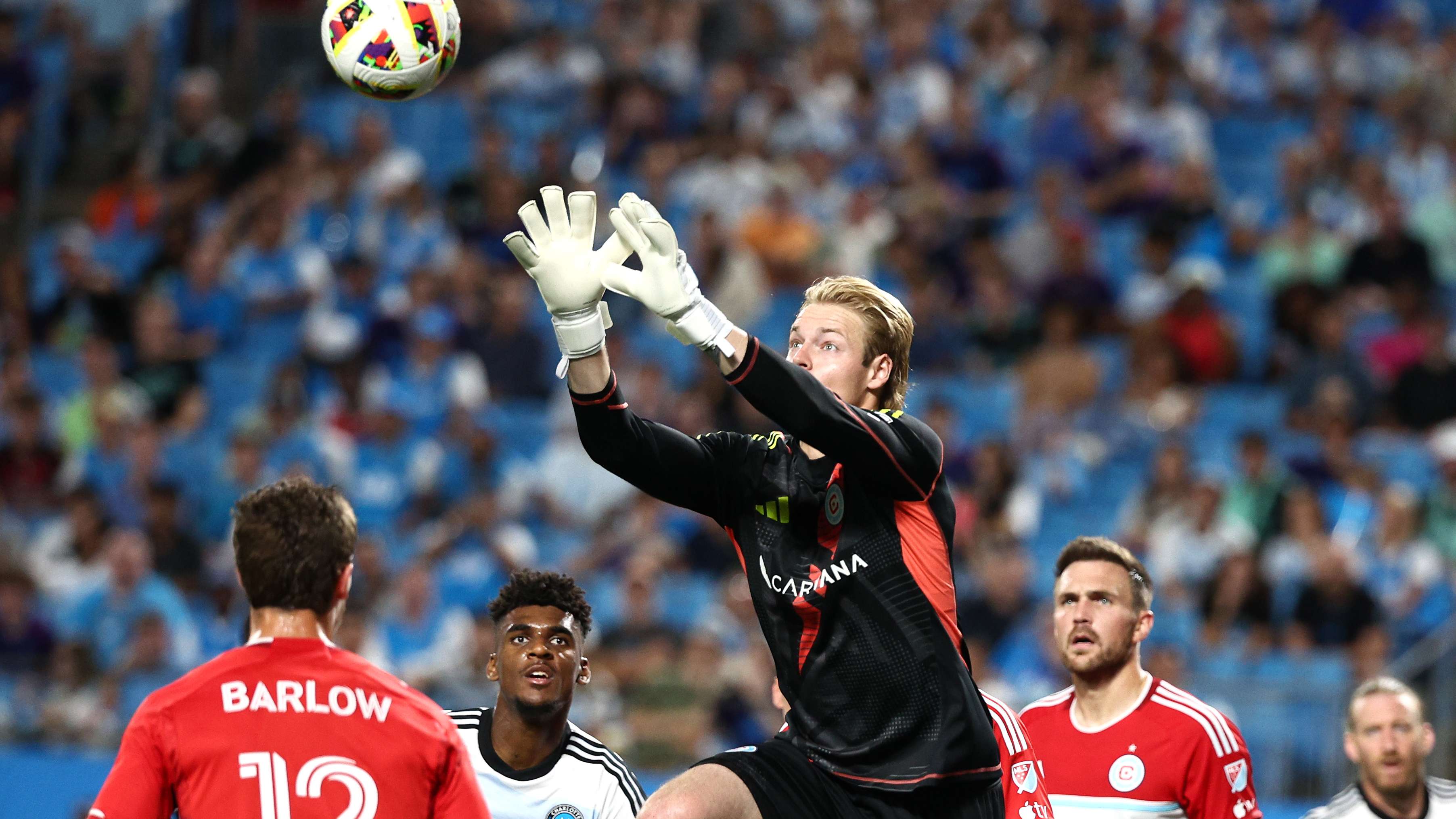 们的辉煌时 们的辉煌时