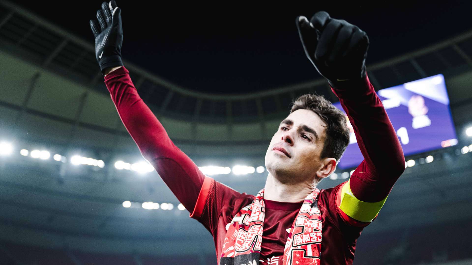 多因素未能 多因素未能