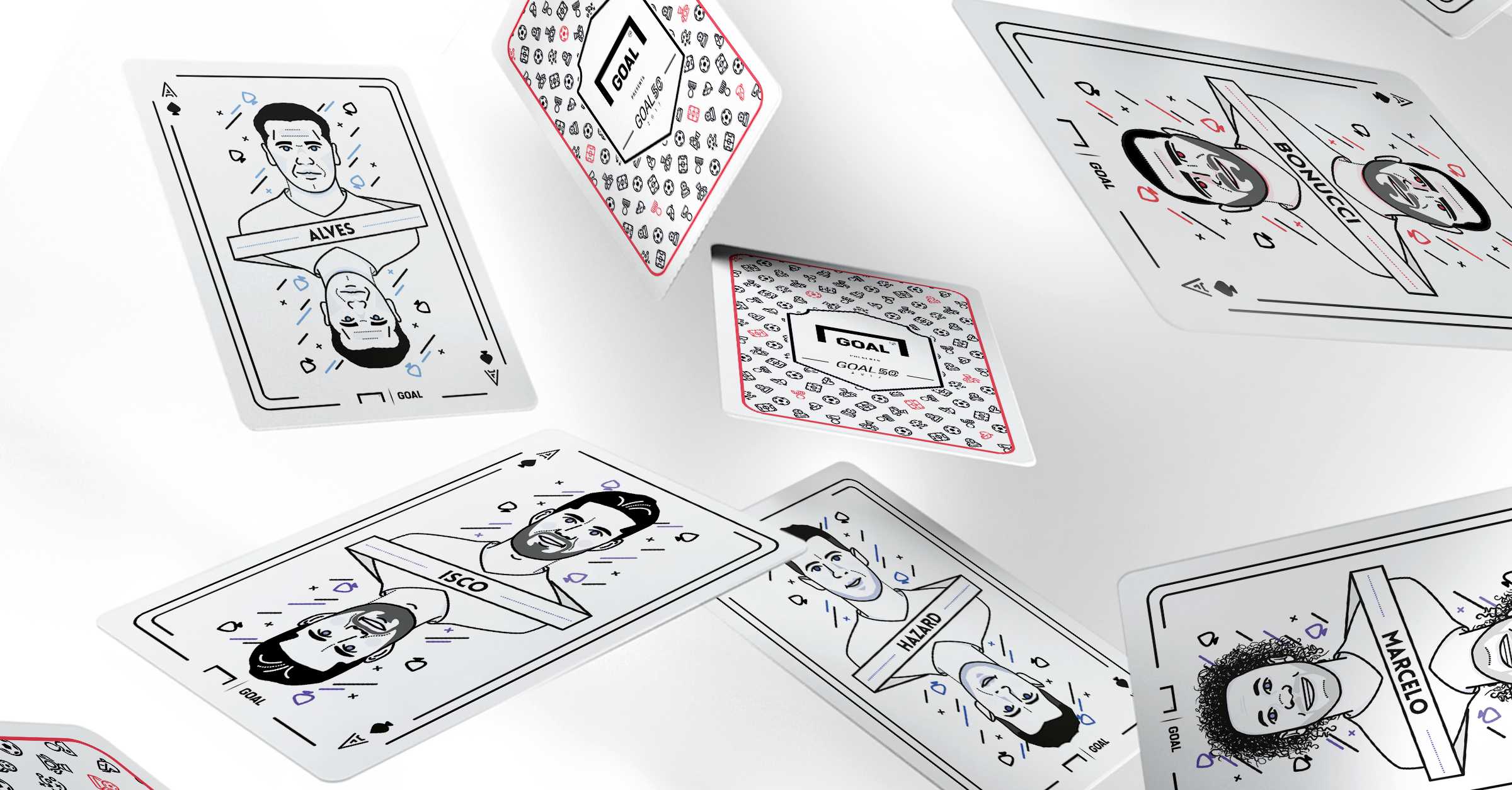 但依旧保持 但依旧保持