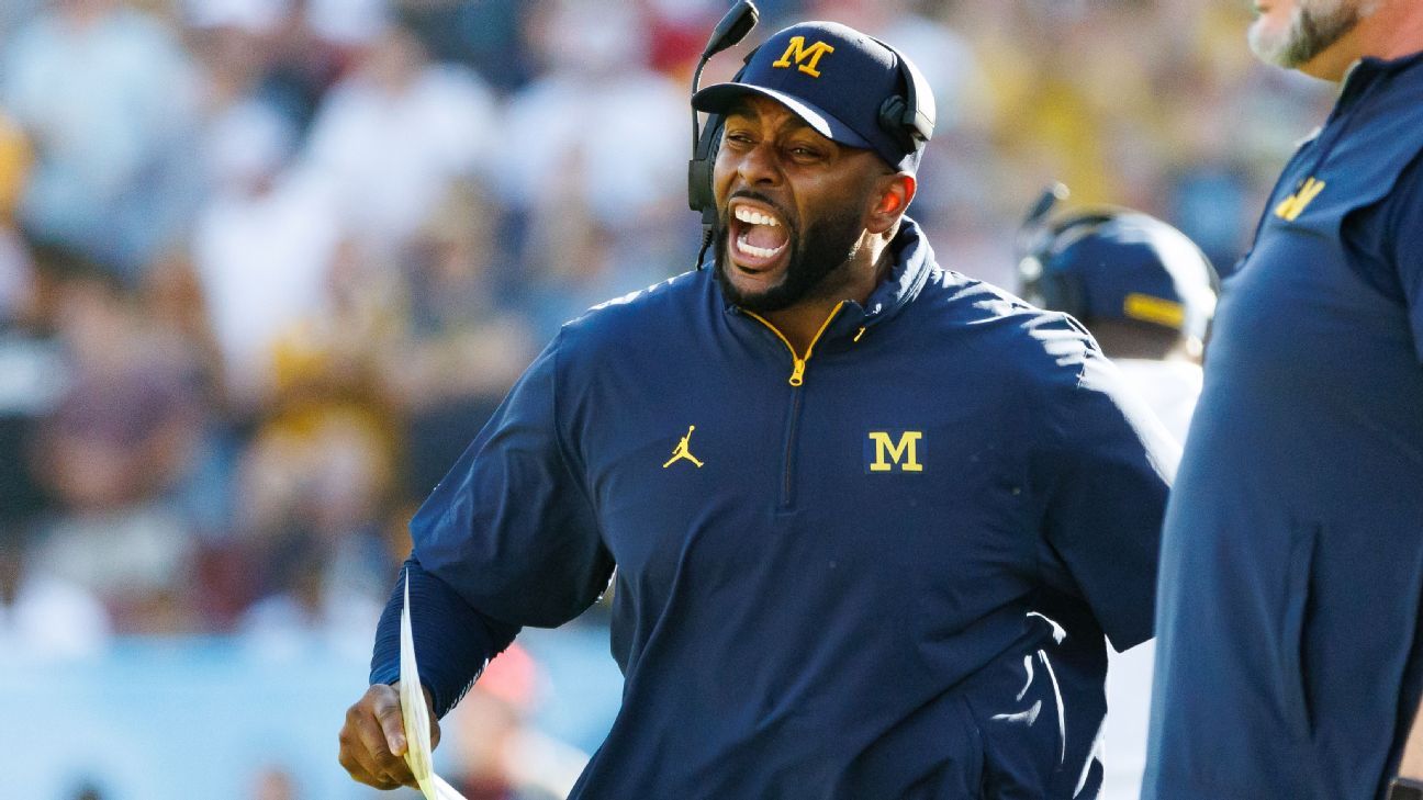 他们会更加 他们会更加