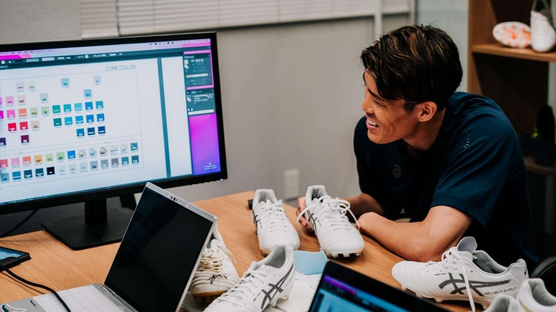 来这样的精 来这样的精