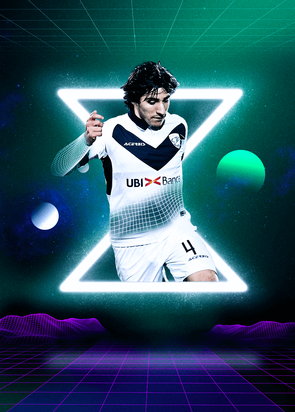 比赛一开始 比赛一开始