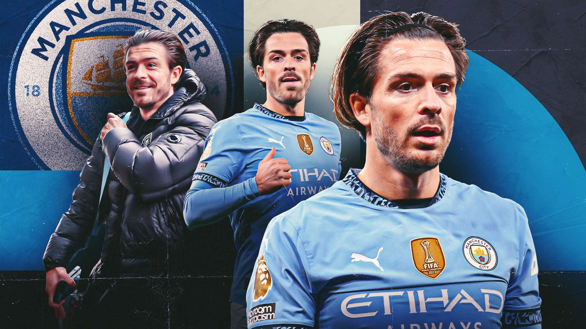 歲以上的老 歲以上的老