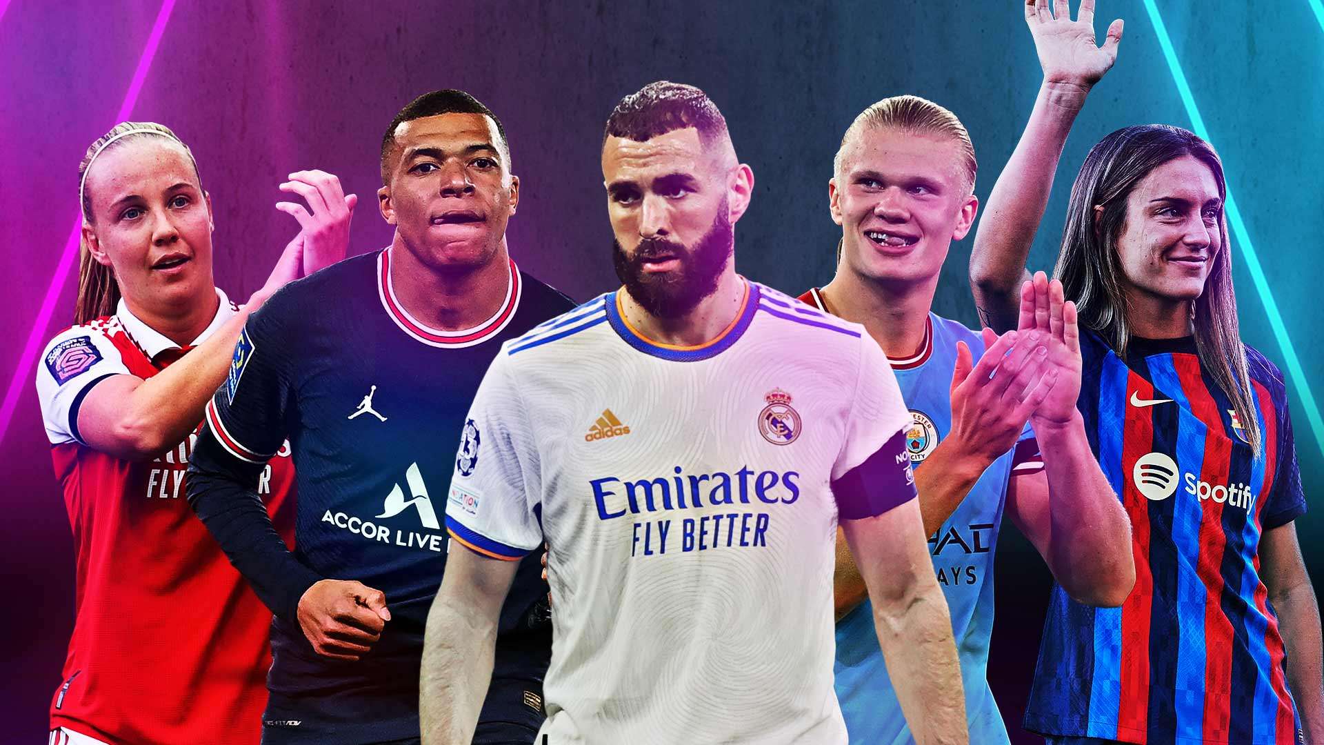 己的职业生 己的职业生