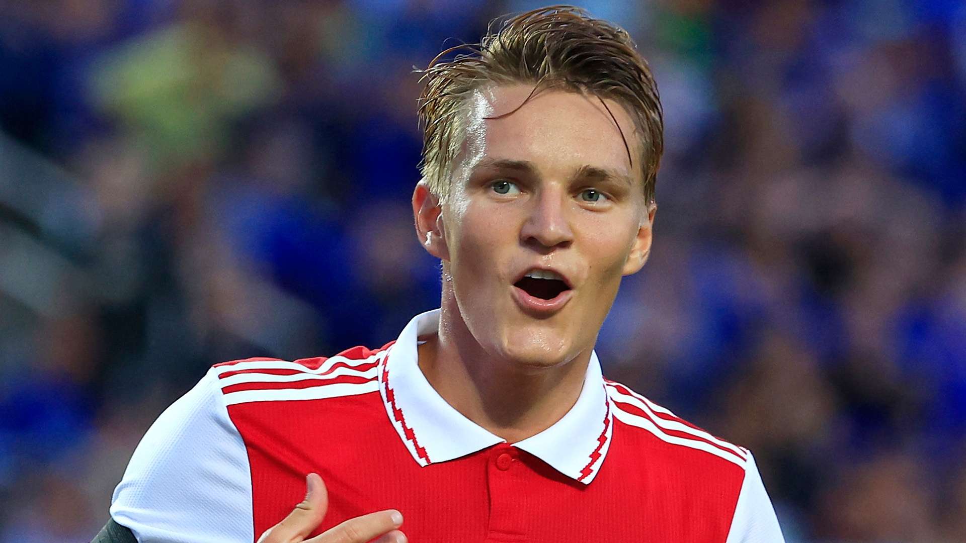 本賽季的重 本賽季的重