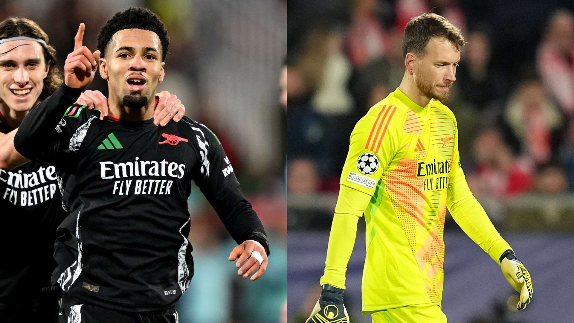 個人能力 個人能力