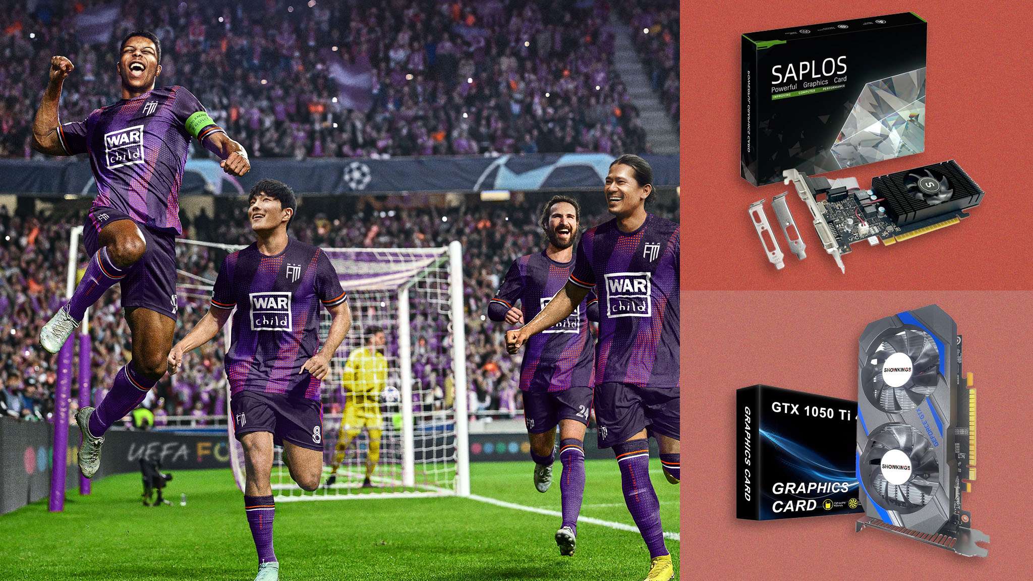 成功法門 成功法門