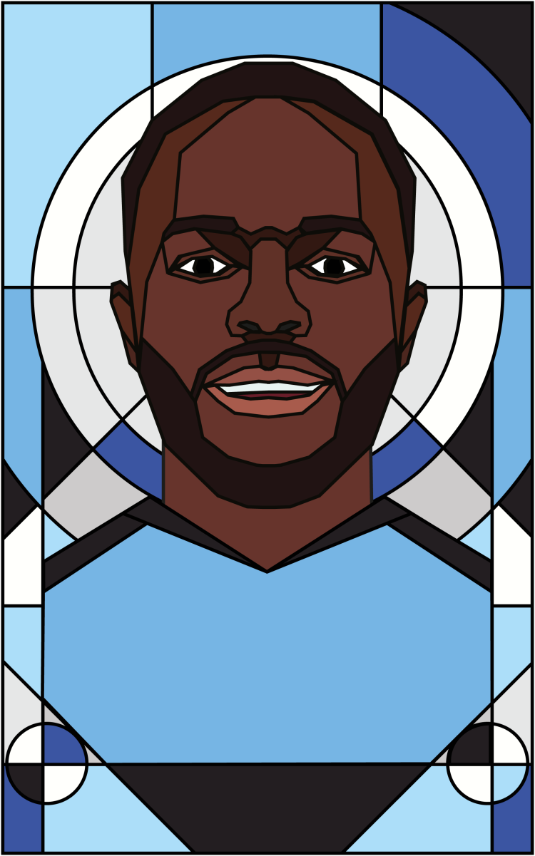 开场不久 开场不久