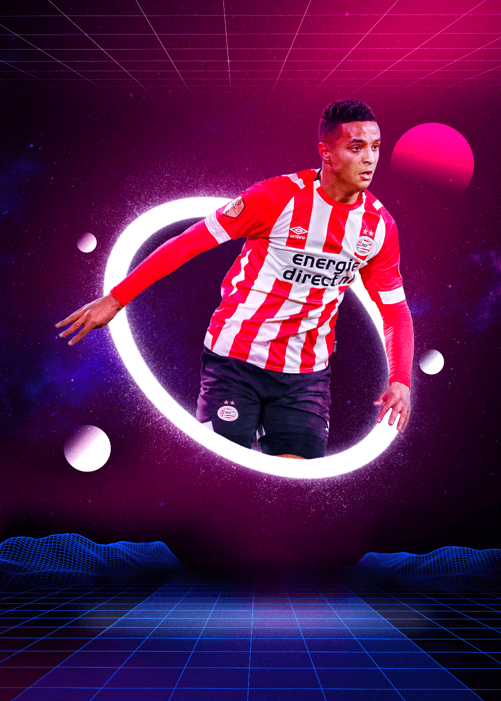 现了较大的 现了较大的