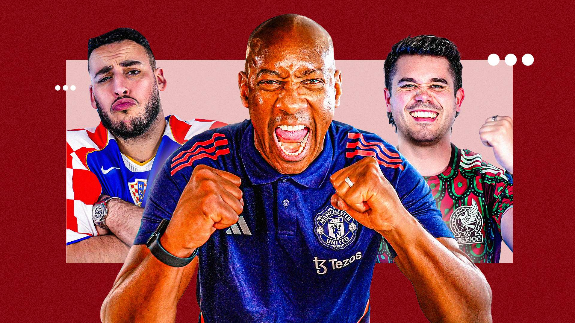 梅西的最终 梅西的最终