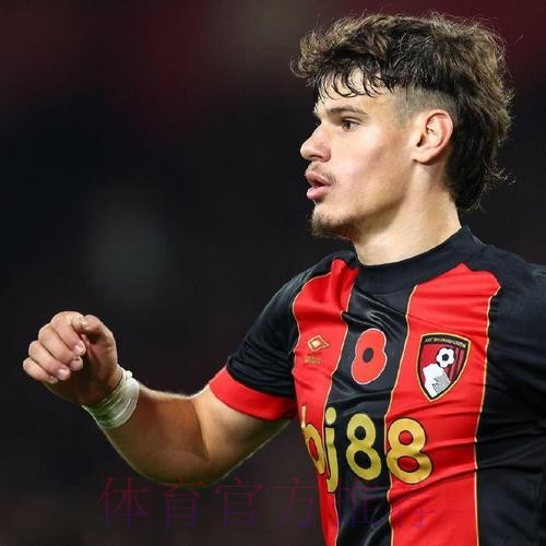 马卡透露安帅赛前激励皇马球员:巴萨并不比你们出色