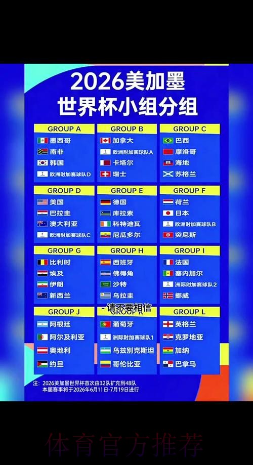 2026世界杯下注安卓官方 2026世界杯下注安卓官方