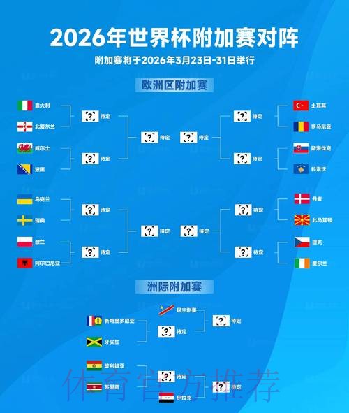 2026世界杯下注安卓官方 2026世界杯下注安卓官方